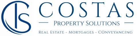 CostasPropertySolutions