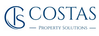 CostasPropertySolutions